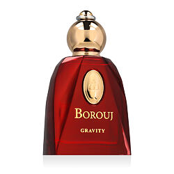 Borouj Gravity Eau De Parfum 85 ml (unisex)