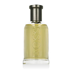 Boss Boss Bottled Eau De Toilette 100 ml (man)