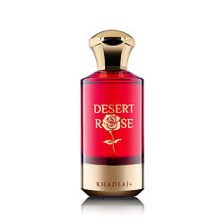 Khadlaj Desert Rose Eau De Parfum 100 ml (woman)