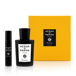 Acqua Di Parma Colonia Essenza EDC 100 ml + EDC MINI 12 ml (man)