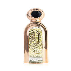 Al Wataniah Al Daiem Elixir Eau De Parfum 75 ml (unisex)