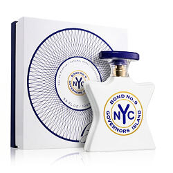 Bond No. 9 Governors Island Eau De Parfum 100 ml (unisex)