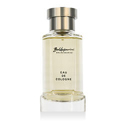Baldessarini Baldessarini Eau de Cologne 50 ml (man)