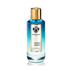 Mancera Paris French Riviera Eau De Parfum 60 ml (unisex)