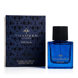 Thameen Patiala Extrait de Parfum 100 ml (unisex)
