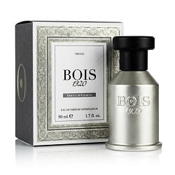 Bois 1920 Dolce Di Giorno Eau De Parfum 50 ml (unisex)