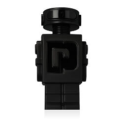 Rabanne Phantom Parfum - nachfüllbar 150 ml (man)