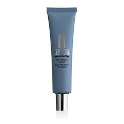 Clinique Even Better Pore Defying Primer 30 ml