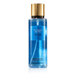 Victoria's Secret Rush Bodyspray 250 ml (woman)