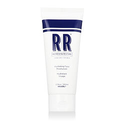 REUZEL Hydrating Face Moisturizer 100 ml