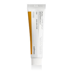 Celimax Pore + Dark Spot Brightening Cream 35 ml