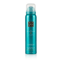 Rituals The Ritual Of Karma DEO ve spreji 75 ml