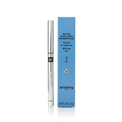 Sisley Phyto-Khol Star Waterproof All-day Long Liner 0,3 g