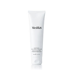 Medik8 SURFACE Radiance Cleanse 150 ml