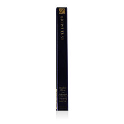 Estée Lauder Double Wear 24H Waterproof Gel Eye Pencil 1,2 g