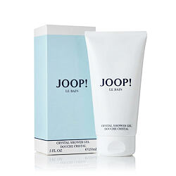 JOOP! Le Bain Duschgel 150 ml (woman)