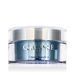Orlane Creme Bras Nus Refining Arm Cream 200 ml