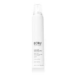 ECRU® Sunlight Finishing Spray 200 ml