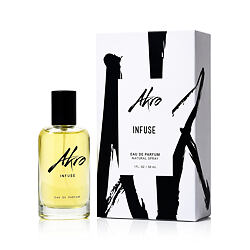 Akro Infuse Eau De Parfum 30 ml (unisex)