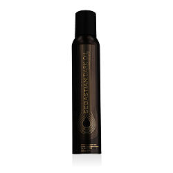 Sebastian Professional Dark Oil Dry Conditioner 200 ml