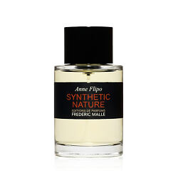 Frederic Malle Anne Flipo Synthetic Nature Eau De Parfum 50 ml (unisex)