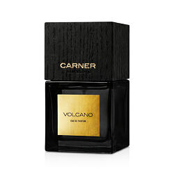 Carner Barcelona Volcano Eau De Parfum 100 ml (unisex)