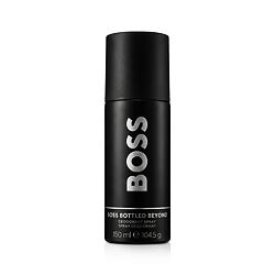 Boss Boss Bottled Beyond Deodorant Spray 150 ml (man)