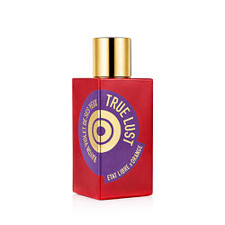 Etat Libre D’Orange True Lust Rayon Violet De Ses Yeux Eau De Parfum 100 ml (unisex)