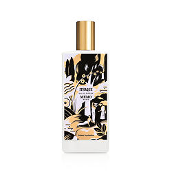 Memo Paris Ithaque Eau De Parfum 75 ml (unisex)