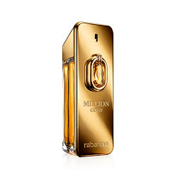 Rabanne Million Gold Elixir Parfum Intense 200 ml (man)