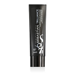Sebastian Professional Trilliance Shampoo 250 ml