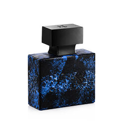 M.Micallef DesirToxic L'Intense Parfum 50 ml (unisex)