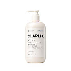Olaplex No.3 PLUS Complete Repair Treatment 370 ml