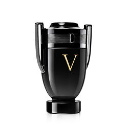 Rabanne Invictus Victory Absolu Parfum Intense 100 ml (man)