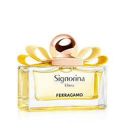 Ferragamo Signorina Libera Eau De Parfum 50 ml (woman)