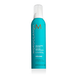 Moroccanoil Volume Volumizing Mousse 250 ml