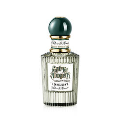 Penhaligon's Potion Remedies Eau The Audacity Eau De Parfum 50 ml (unisex)
