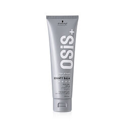 Schwarzkopf Professional OSiS+ Bounty Balm Rich Curl Cream 150 ml