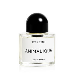 Byredo Animalique Eau De Parfum 50 ml (unisex)