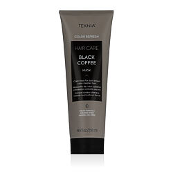 Lakme Teknia Color Refresh Mask (Black Coffee) 250 ml