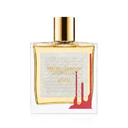 Miller Harris Legato Eau De Parfum 100 ml (unisex)