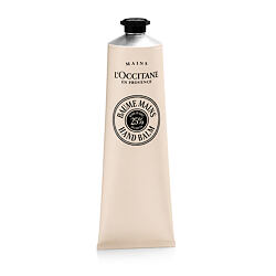 L'Occitane Shea Butter 25% Hand Balm 150 ml