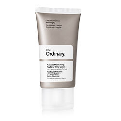 The Ordinary Natural Moisturizing Factors + Beta Glucan 30 ml