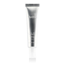 Medik8 CRYSTAL RETINAL CERAMIDE EYE 6 Smooth & Lift Eye Cream 15 ml