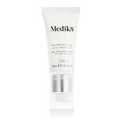 Medik8 ADVANCED DAY EYE PROTECT Age-Defying Eye Cream SPF 30 15 ml