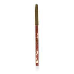L'Oréal Paris Color Riche Le Lip Liner (630 Beige A Nu) 1,2 g