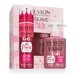 Revlon Professional Equave Kids Princess Look Set