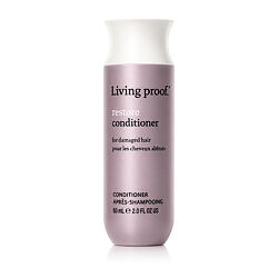 Living Proof. Restore Conditioner 60 ml