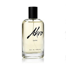 Akro Dark Eau De Parfum 30 ml (unisex)