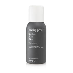 Living proof. Perfect Hair Day Dry Shampoo 90 ml